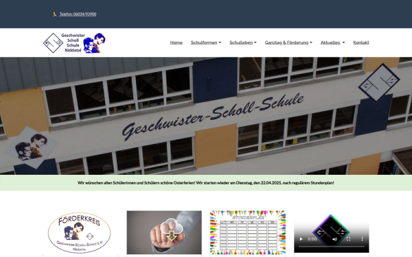 gss-niddatal.de