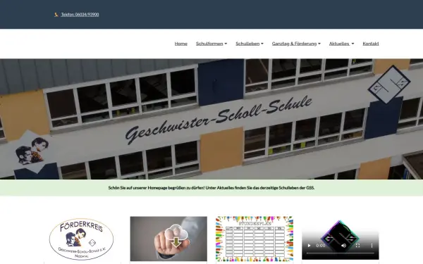gss-niddatal.de
