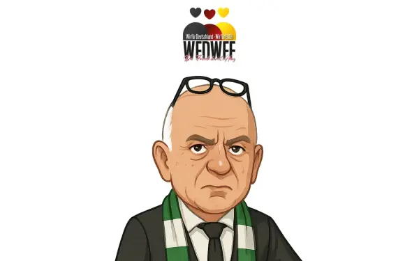wirfuerdeutschland.com