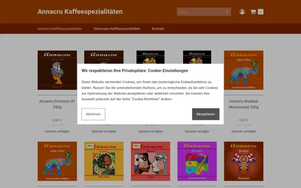 www.annacru.de