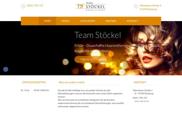 www.team-stoeckel.de