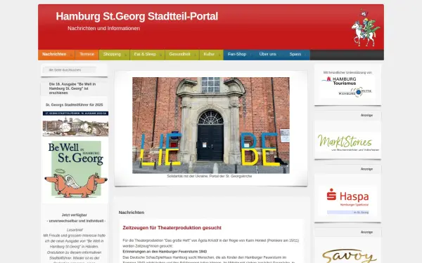 hamburg-stgeorg.de
