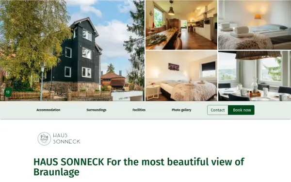 haussonneckbraunlage.de