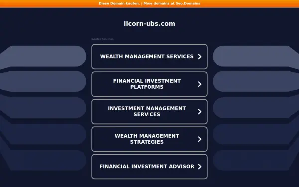 ww38.licorn-ubs.com