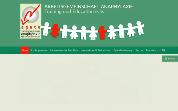 www.anaphylaxieschulung.de