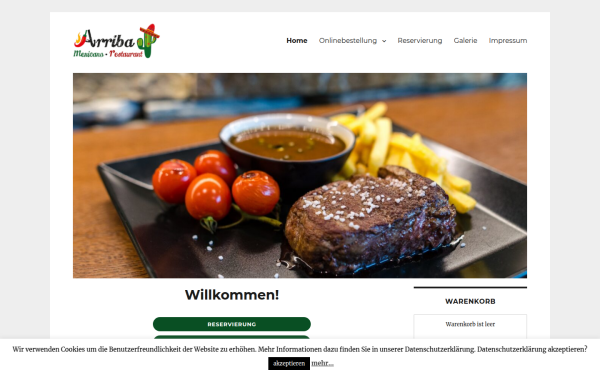www.arriba-serfaus.at