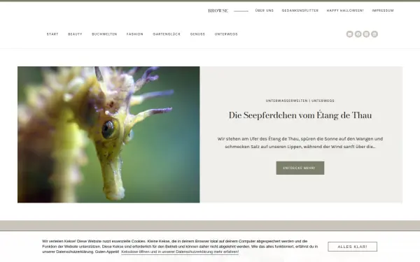www.green-urban-lifestyle.de