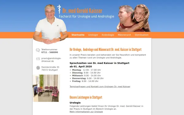 andrologie-drkaisser.de