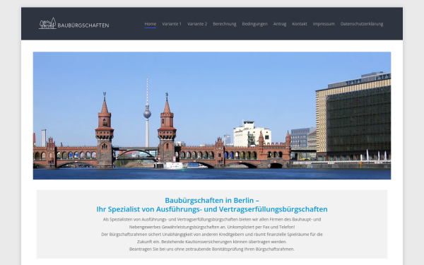 www.baubuergschaft.de
