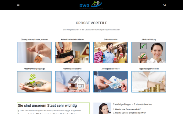 www.dwg-eg.de