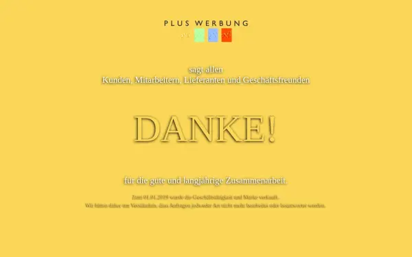 www.pluswerbung.de