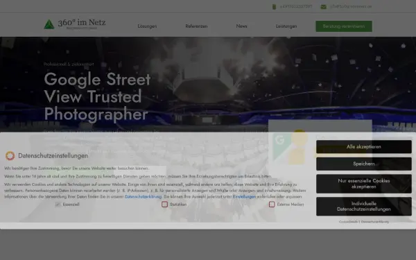360gradimnetz.de