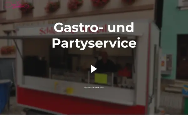 dolce-vita-gastroservice.de