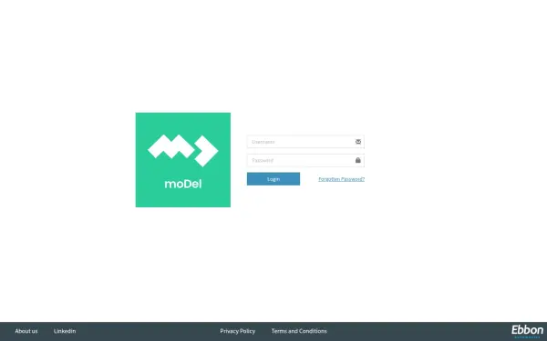 www.model-portal.net