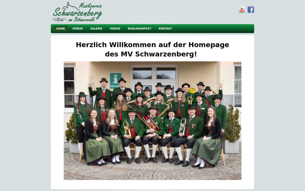 mvschwarzenberg.at