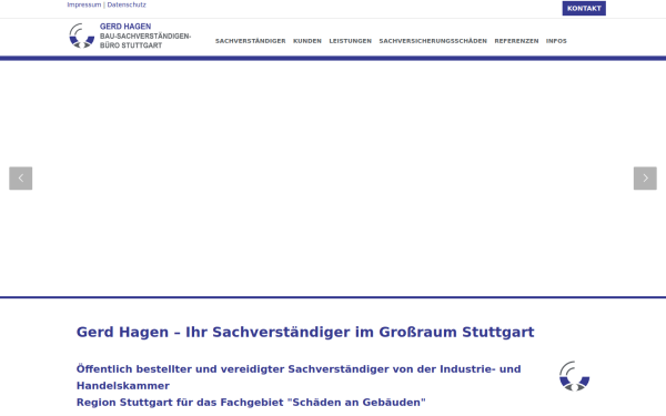 www.baugutachten-stuttgart.de