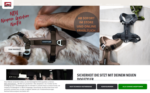 www.dogstyler.de