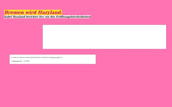 www.hazyland-bremen.de