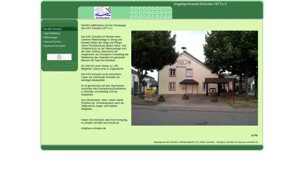 asv-schoden.de