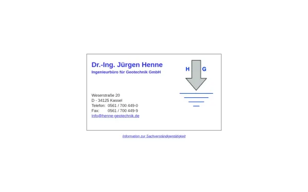 henne-geotechnik.de