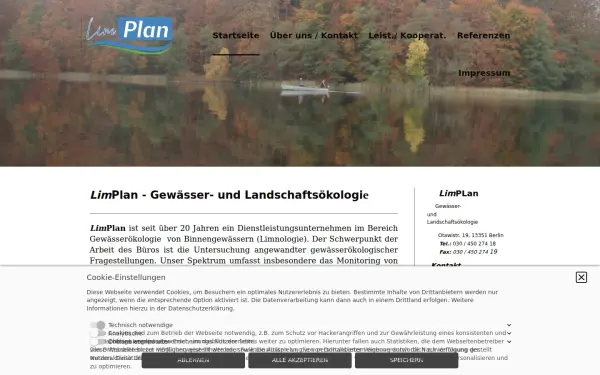 limplan.de