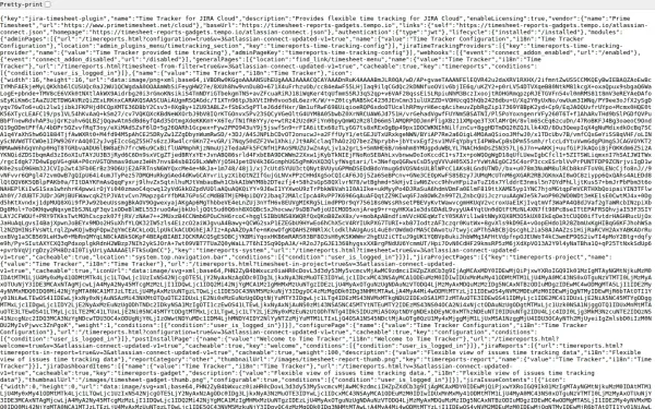 timesheet-reports-gadgets.tempo.io