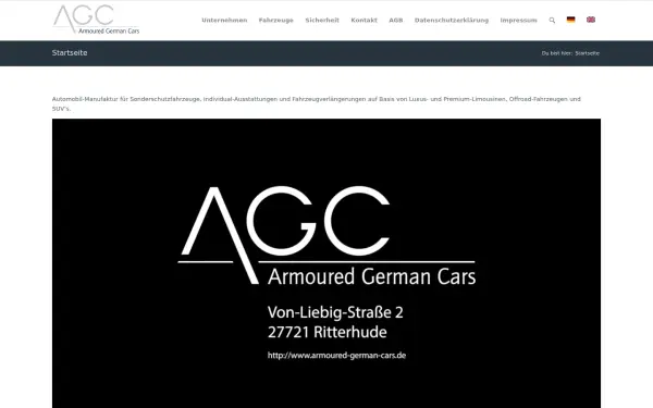 www.armoured-german-cars.de