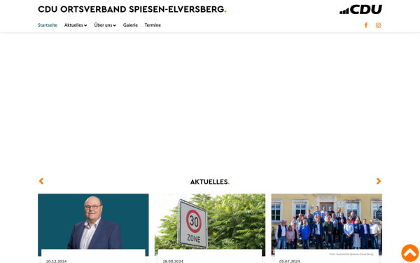 www.cduspiesenelversberg.de
