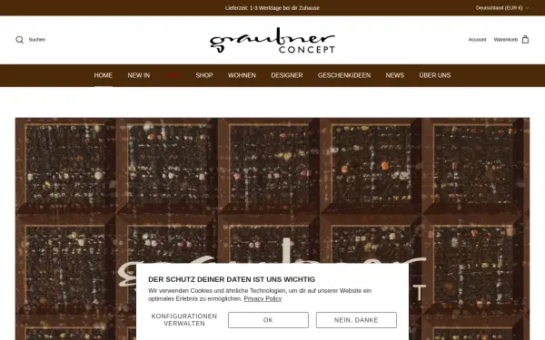 www.graubner-concept.de