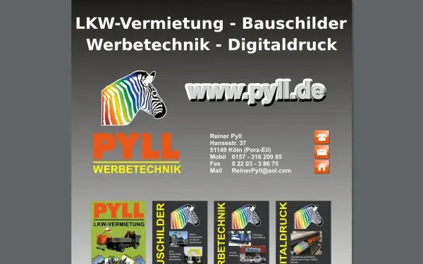 pyll.de