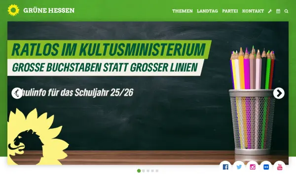 www.gruene-hessen.de