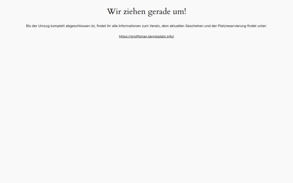 www.tennis-florian.at