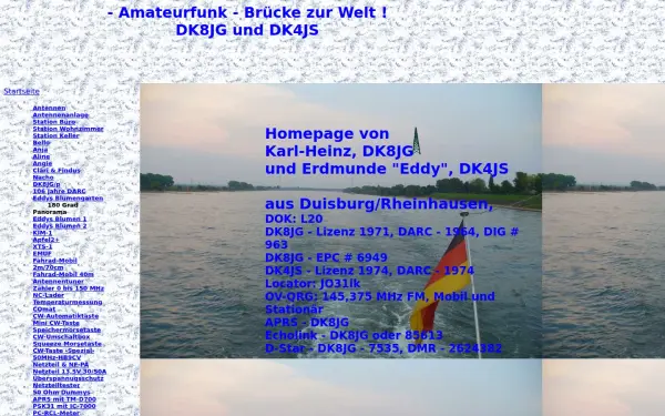 dk8jg.de