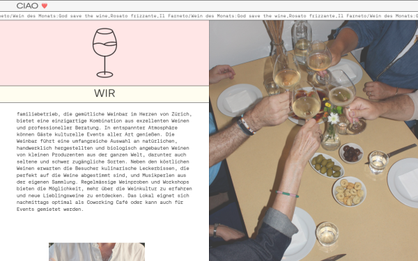 familiebetrieb.ch