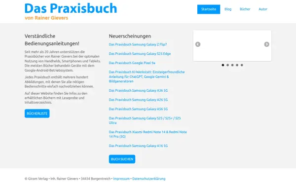 das-praxisbuch.de