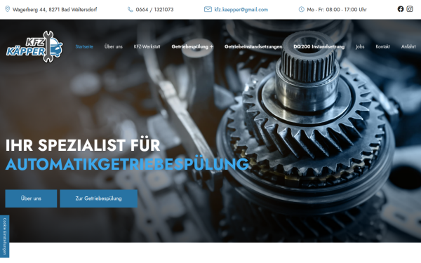 www.getriebe-service.at