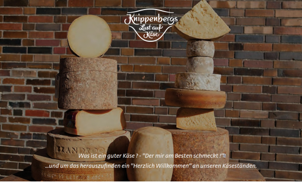 www.knippenbergs.de