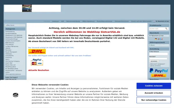 www.slotcarusa.de