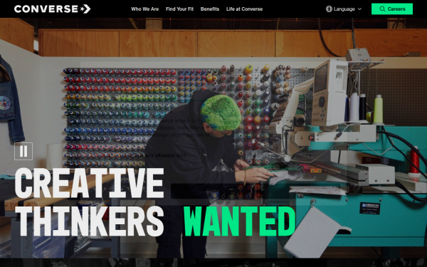 careers.converse.com