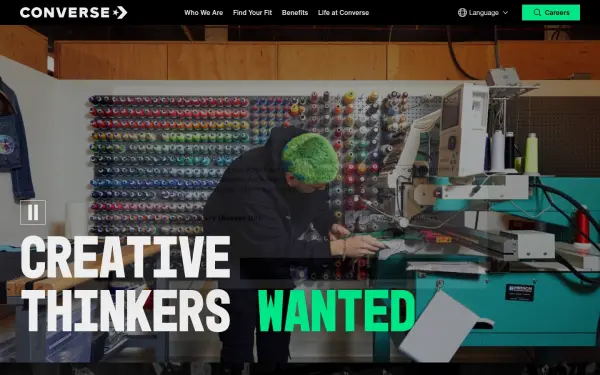 careers.converse.com