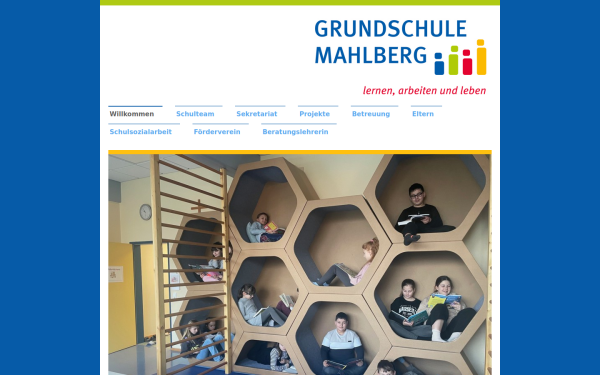 www.gs-mahlberg.de