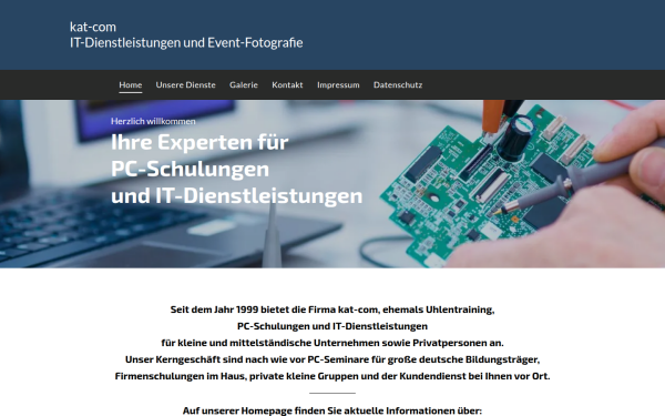 www.kat-com.de