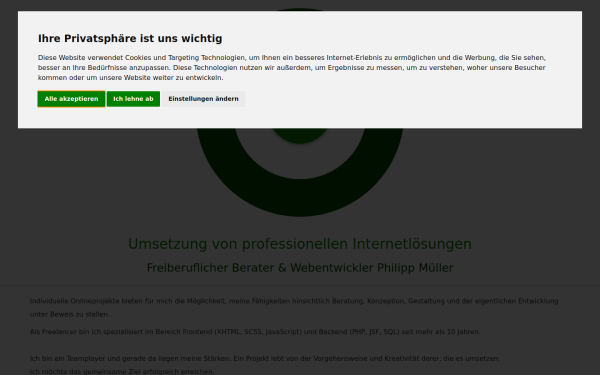 www.m-phil.de