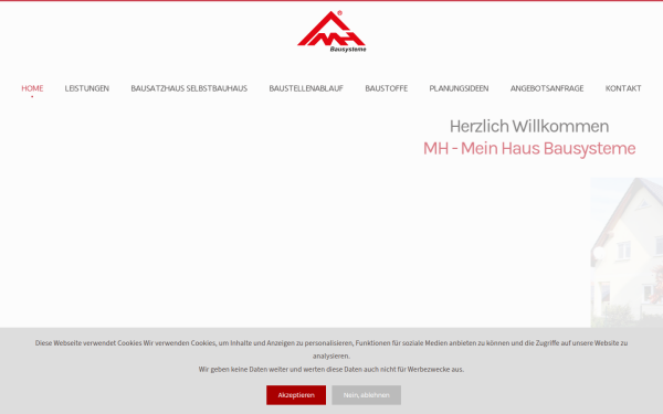 www.mein-haus-bausysteme.de