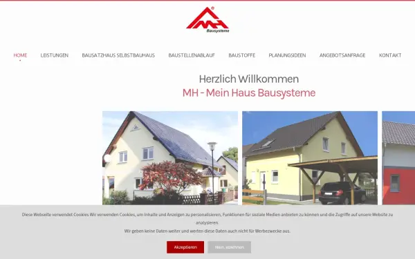 www.mein-haus-bausysteme.de