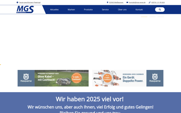 www.mgs-weisswasser.de