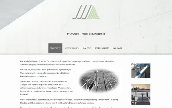 m-a-gmbh.de