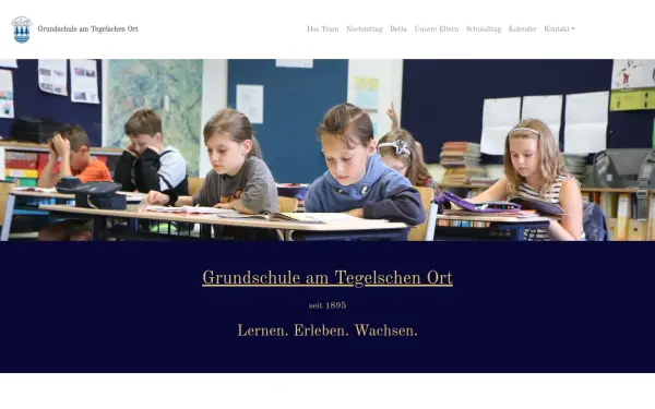 www.grundschuletegelort.de