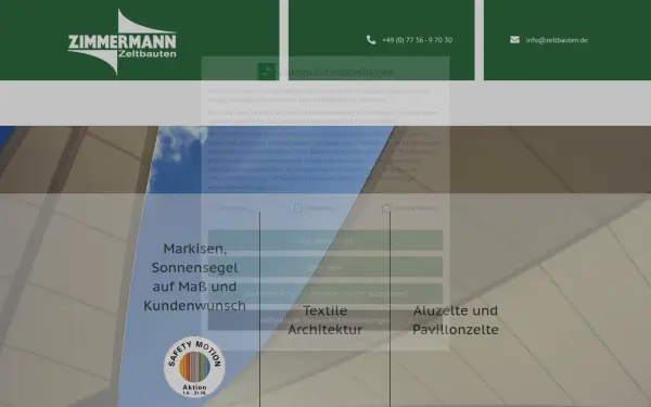www.zeltbauten.de
