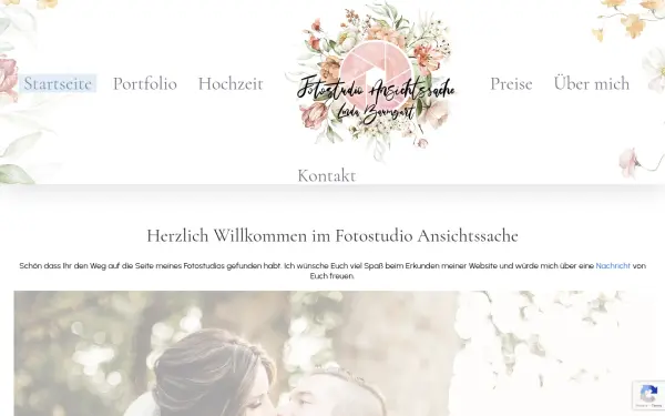 ansichtssache-fotostudio.de